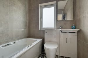 Bathroom- click for photo gallery